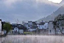 南京夜SPA，水林间静谧时光，养生休闲两不误